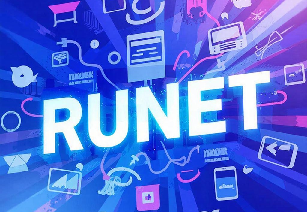 7 апреля 2026, вторник: День рождения Рунета, День здоровья, Благовещение Пресвятой Богородицы, День памяти погибших подводников