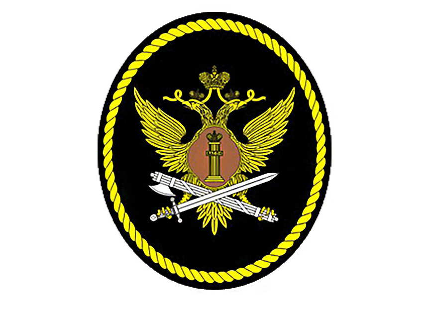 12 марта 2026 года, четверг: День работника уголовно-исполнительной системы России, День почки, День против кибер-цензуры, 80 лет Лайзе Миннелли