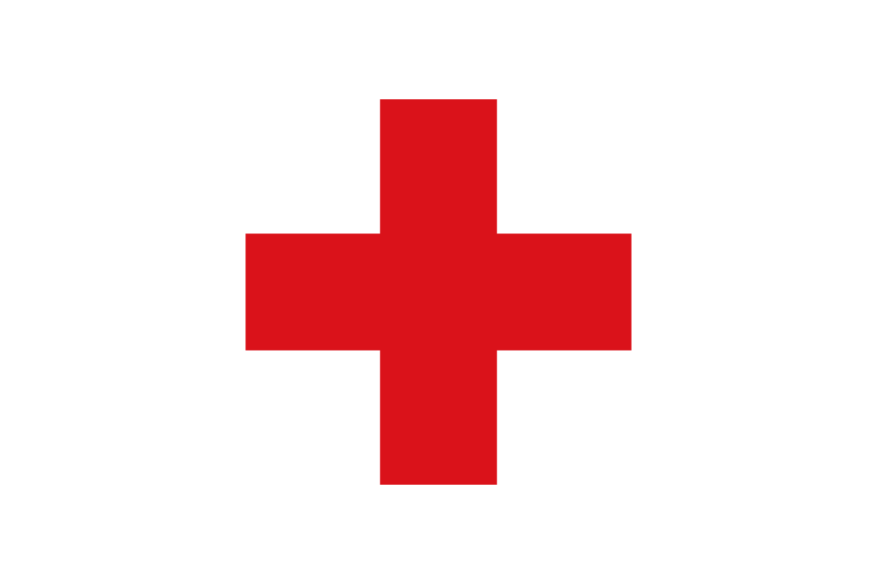 8 мая 2024 года, среда: Всемирный день Красного Креста и Красного Полумесяца, Дни памяти и примирения, посвященные погибшим во Второй мировой войне, День оперативного работника уголовно-исполнительной системы России