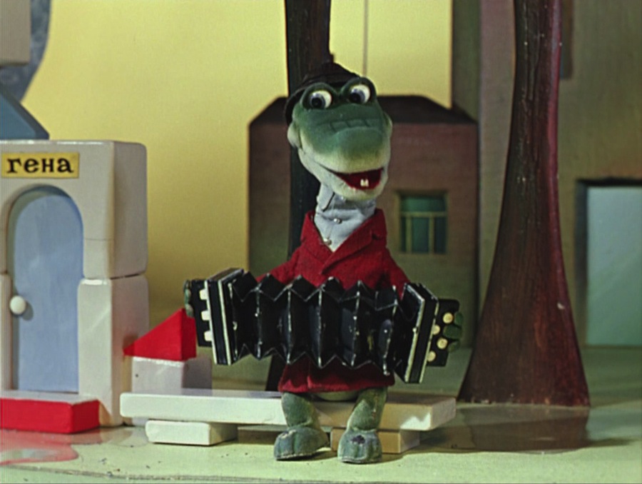 25 ноября 2025 года, вторник: День гармониста, День борьбы за ликвидацию насилия в отношении женщин, 90 лет назад в СССР учреждён орден «Знак Почёта»