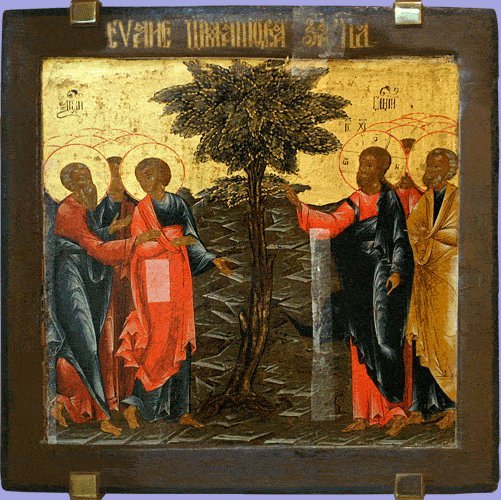 6 апреля 2026 года, понедельник: Великий понедельник, День спорта, День работников следственных органов МВД России