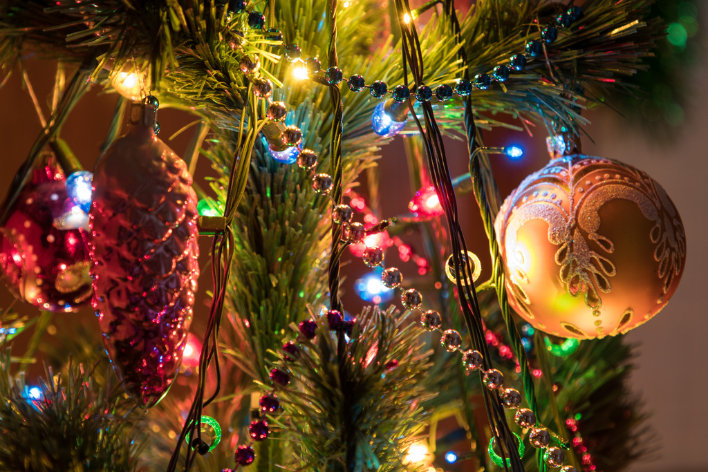 31 декабря 2025 года, среда: Канун Нового года, Двенадцатая ночь, дни рождения Семена Фарады, Регины Дубовицкой и Николая Цискаридзе