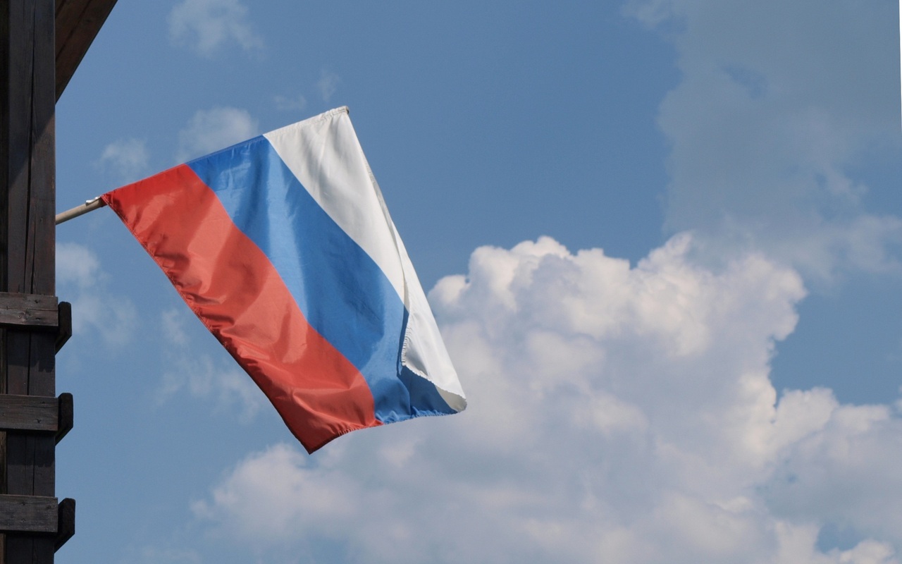 18 марта 2025 года, вторник: День воссоединения Крыма с Россией, День социальной работы, 60 лет назад человек вышел в открытый космос