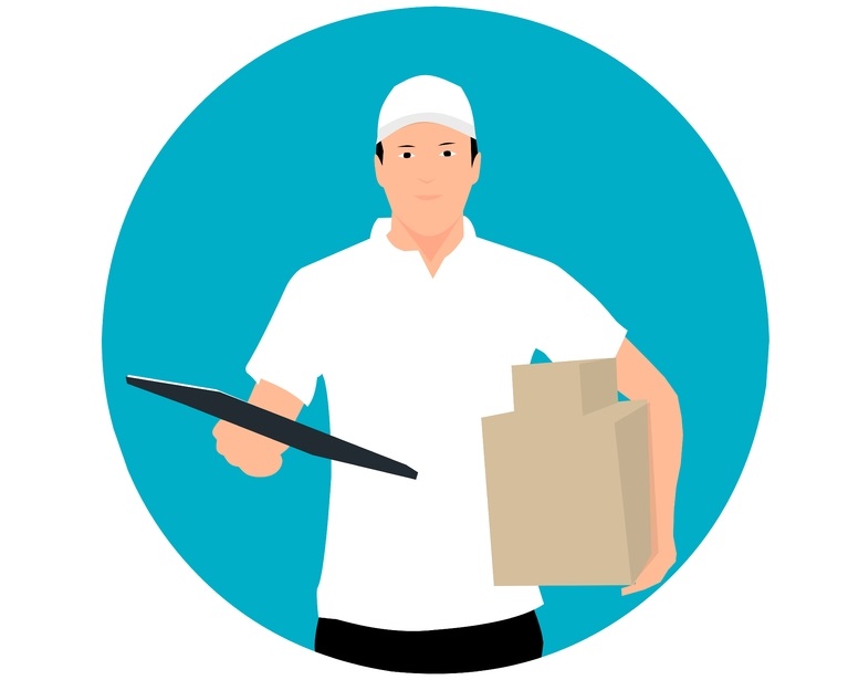 17 декабря 2025 года, среда: День курьера и День образования Российской фельдъегерской связи, Варварины морозы, 50 лет Милле Йовович