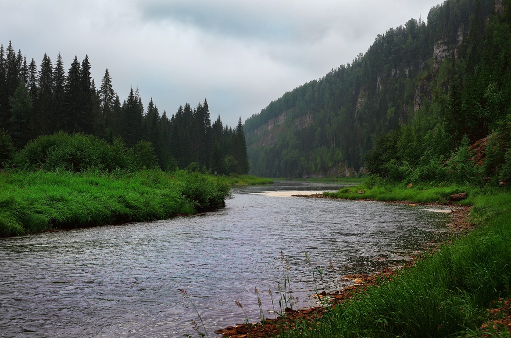 7 декабря 2025 года, воскресенье: День Пермского края, День гражданской авиации и инженерно-авиационной службы ВКС России, День сетевика