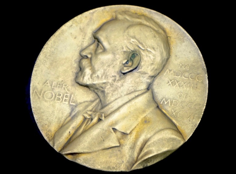 10 декабря 2025 года, среда: Нобелевский день, День прав человека и День прав животных, Знамение, 210 лет с рождения первой женщины-программиста — Августы Ады Кинг