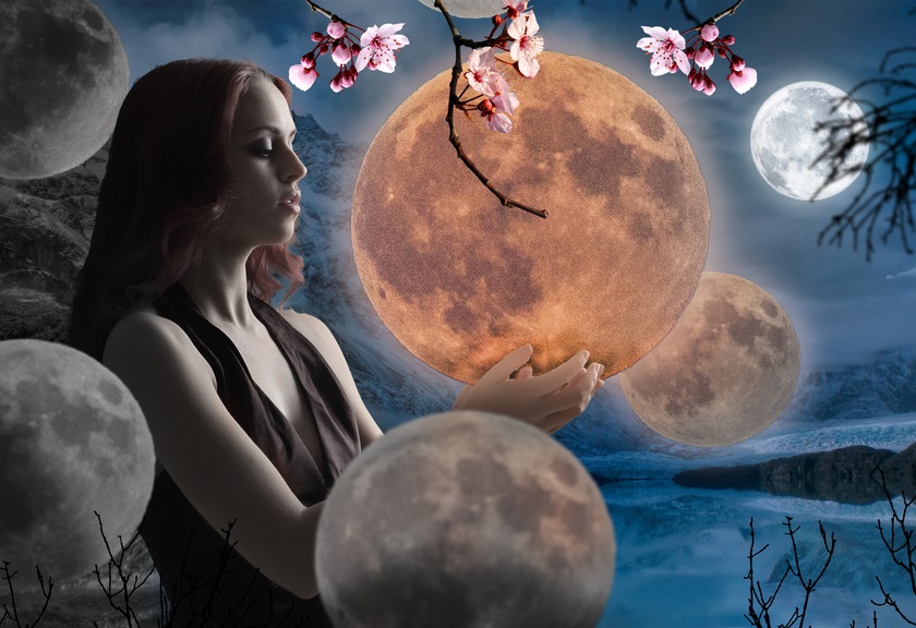 9 ноября 2025 года, воскресенье: Международная неделя науки и мира, День против фашизма и антисемитизма, День антиядерных акций