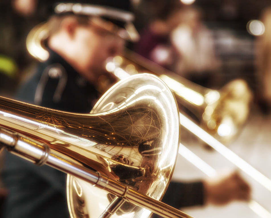 30 апреля 2026 года, четверг: День джаза и День свечника, День пожарной охраны, Родоница, Вальпургиева ночь, 55 лет «Большому Московскому Цирку»