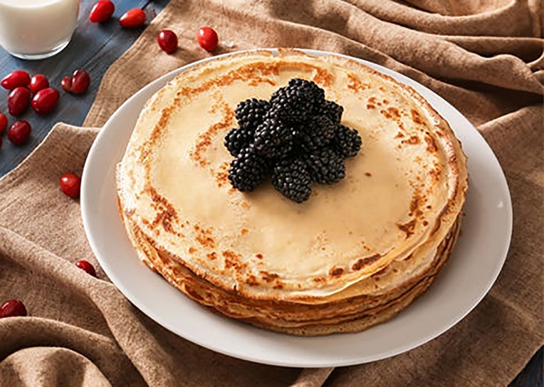 16 февраля 2026 года, понедельник: Масленица — начало Масленичной недели, Починки, дни рождения Николая Лескова, Ким Чен Ира и Михаила Тухачевского