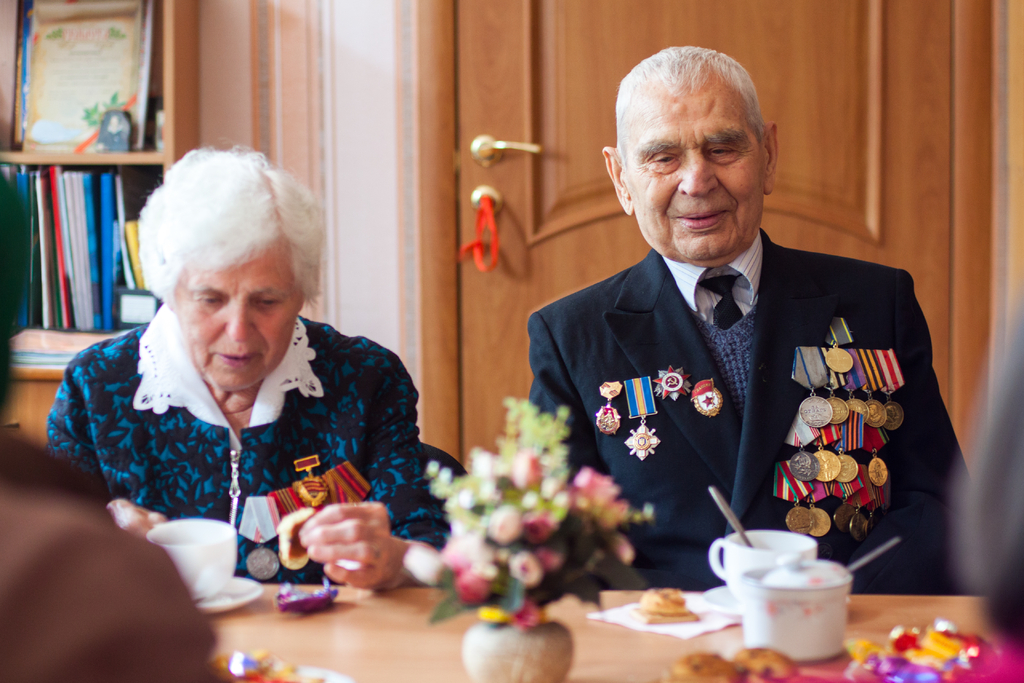 1 июля 2025 года, вторник: День ветеранов боевых действий, Макушка лета, 100 лет со дня рождения Клары Лучко