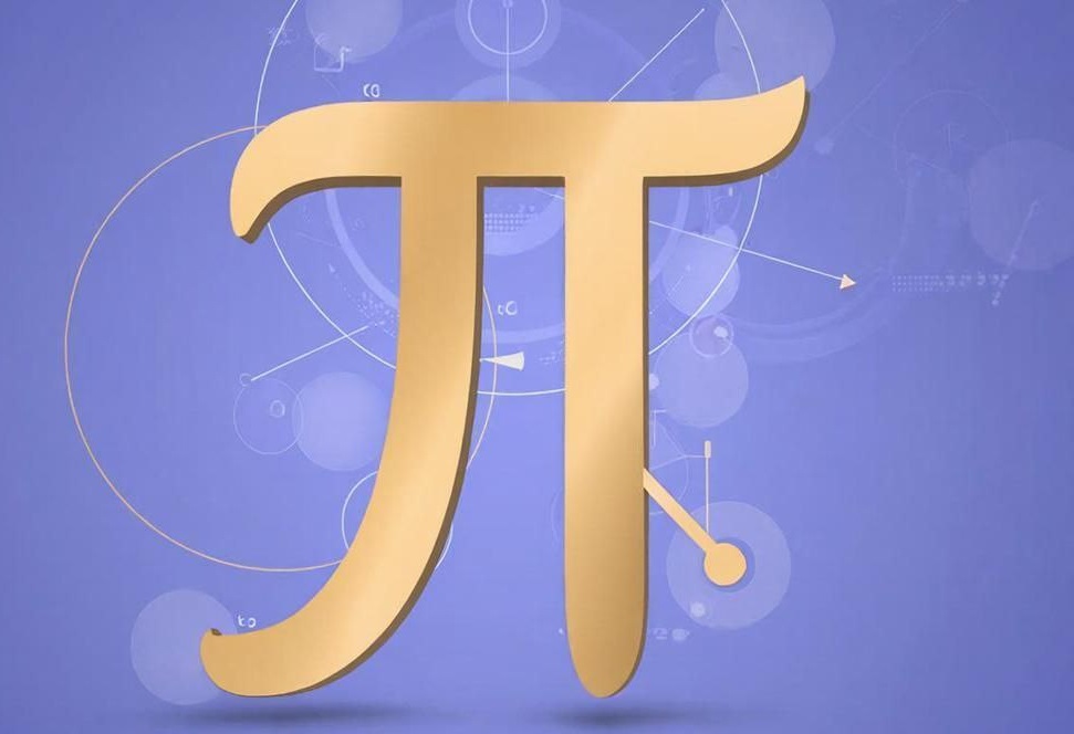 14 марта 2026 года, суббота: День числа π и День математики, День рек, дни рождения Альберта Эйнштейна и Иоганна Штрауса