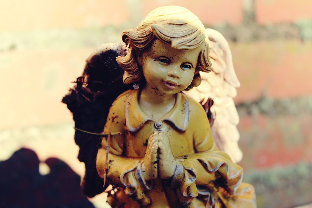 29 января 2026 года, четверг: День мобилизации против угрозы ядерной войны, 140 лет назад Карл Бенц получил патент на первый автомобиль, дни рождения Антона Чехова и Дмитрия Маликова